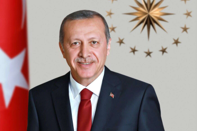 Erdoğan'dan anlamlı yanıt: Heykelimi dikme, halka hizmet et