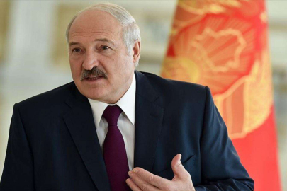Lukashenko devreye girdi, WAGNER İSYANI bitti gibi