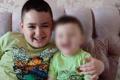 Av tüfeği şakası 9 yaşındaki çocuğu öldürdü