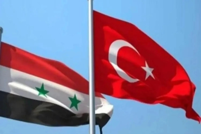 ABD ve İsrail'in Suriye ile Türkiye arasındaki yakınlaşmaya tepkisi ne olacak?