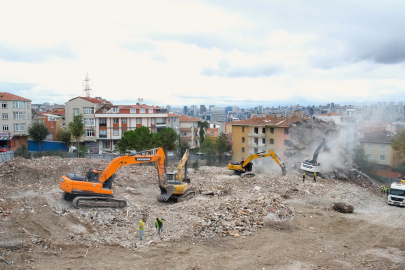 'Yarısı Bizden'de merak edilen 15 cevap...