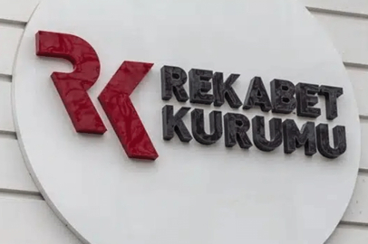 Rekabet Kurulu'ndan Viking Kağıt'a 9 milyon lira ceza