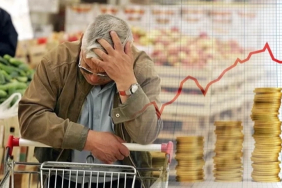 Memura, emekliye ne kadar zam geliyor?