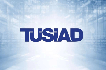 TÜSİAD'dan yeni açıklama…